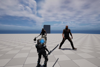 do unreal engine 5, 4 unreal engine game development game prototype blueprint