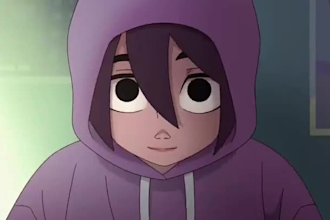do 2d animated music video 2d cartoon animation 2d music video