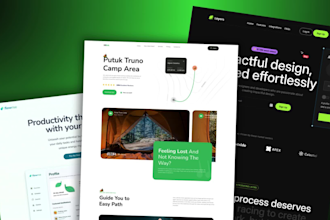 convert figma design to react js next js with tailwind css