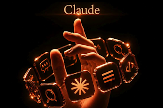 claude team setup and training claude code ai trainer learn claude one on one