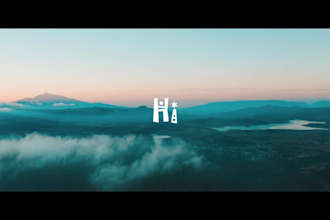 edit your youtube vlogs and travel videos cinematically by me