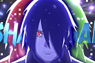 sync your soundtrack professional anime music videos on demand