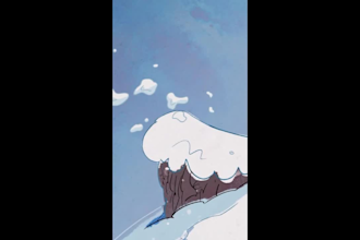 make you a stream or character bgm