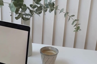 be your reliable general virtual assistant