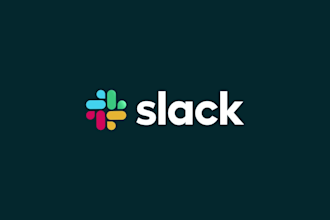 create a minimal custom 2d logo animation or intro