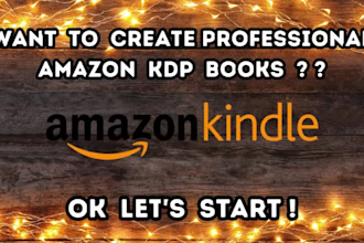 create kids coloring book and adults coloring books