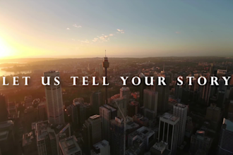 professionally edit your video