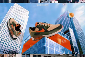 do cgi animation, 3d cgi animation, 3d cgi product animation 3d cgi vfx,3d cgi