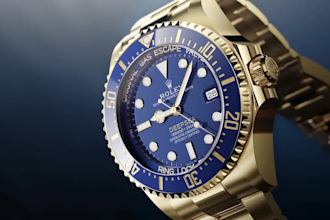 3d watch animation, 3d watch design, watch animation 3d watch model 3d watch ad