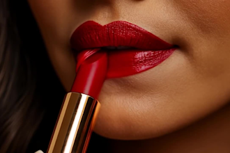 create ai cosmetic and skincare marketing video ads