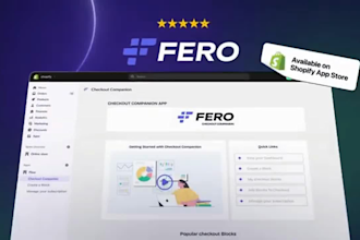 create saas promo video, startup explainer and product launch animation