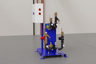3d industrial animation, technical animation, mechanical animation,cgi animation