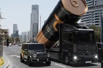 do 3d cgi animation product animation cgi vfx ads 3d anamorphic animation