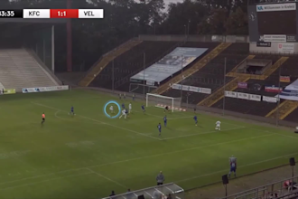 edit your sports highlight video, soccer, football, hockey