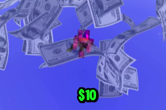do funny roblox, minecraft, call of duty gaming video editing for youtube