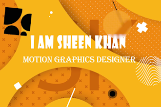 do any work in adobe after effects