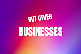 create explainer video, commercial ad, saas explainer video for your saas demo