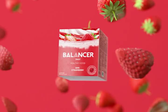 generate ai food model, ai food animation, beverage animation,food video ads