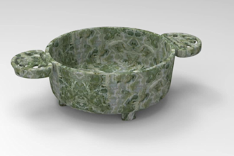do hard surface 3d modeling in maya