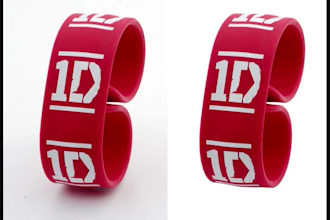 background remove 15 images by clipping path