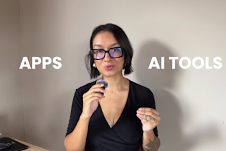create ugc videos for apps and ai tools