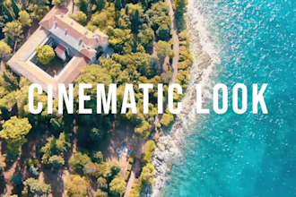 be your editor for a creative and unique travel video