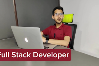 be your expert full stack PHP laravel developer with blade vuejs and nextjs