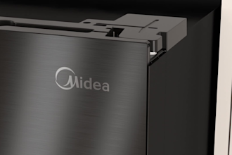 do 3d animation, cgi and vfx for high tech product ads