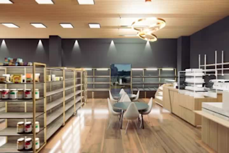 do realistic 3d architectural rendering in 24 to 48 hours