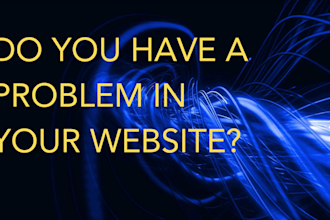 wordpress malware removal,clean malware and fix hacked website
