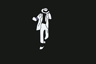 do vfx, rotoscoping, roto, chroma keying, screen replacement, remove video bg