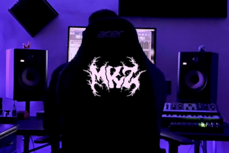 make or remake any song or beat, avoid copyright