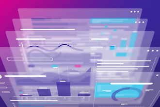 do custom explainer video,ui animation,product demo,saas video,3d motion graphic