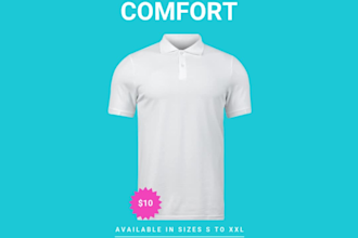 design all kind of 3d mockups t shirt short hoodie tracksuit streetwear jarsey