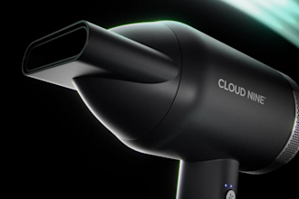 create a top notch 3d product animation video, 3d product design