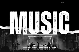 convert sheet music into digital scores and midi