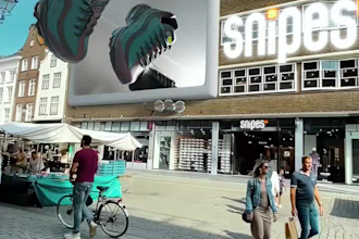 3d cgi product animation cgi ads 3d cgi animation video 3d anamorphic animation