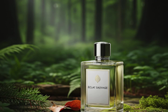 do high quality ai product photography and realistic mockups for products