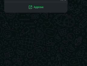 usability testing user interfaces user feedback beta testing android game testin