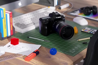 3d animation video, product modeling, product animation, 3d industrial animation