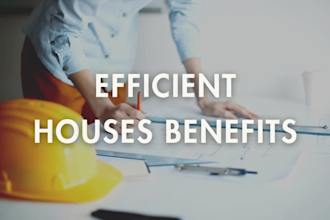 do professional energy audit of your home