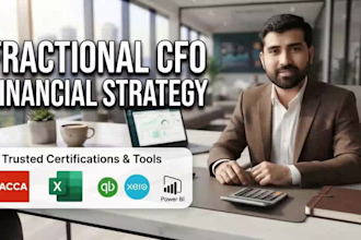be your fractional cfo and quickbooks online expert