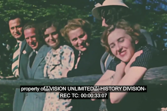 do your voice over for historical, christian, or documentary narration