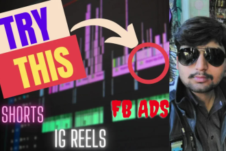 be your short videos and cash cow videos, editor