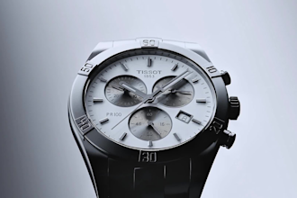 do 3d watch animation wristwatch animation 3d watch design model watch rendering