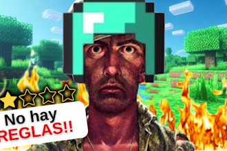 edit funny gameplays for youtube