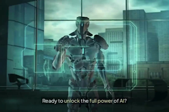 provide ai prompt engineering services with custom chatgpt gpt4 prompts
