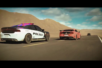 car animation,3d car product animation,  automotive cgi car commercial video vfx