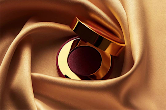 do retouch product photo edit product image for amazon or ebay
