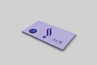 design arabic urdu logo design and islamic calligraphy